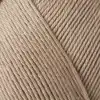 Rowan Summerlite 4ply